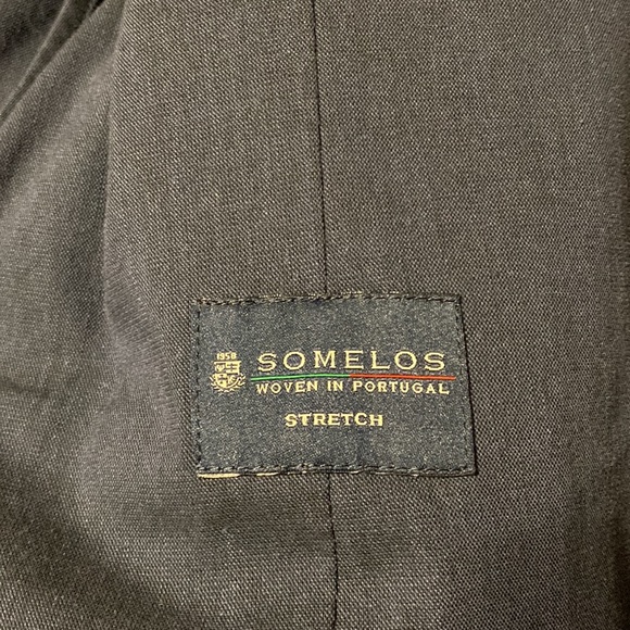 J.Crew - Picture 4 of 4